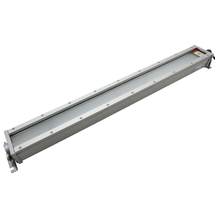 LED Machine Light 22 in (560mm) 28 watt 26600-510