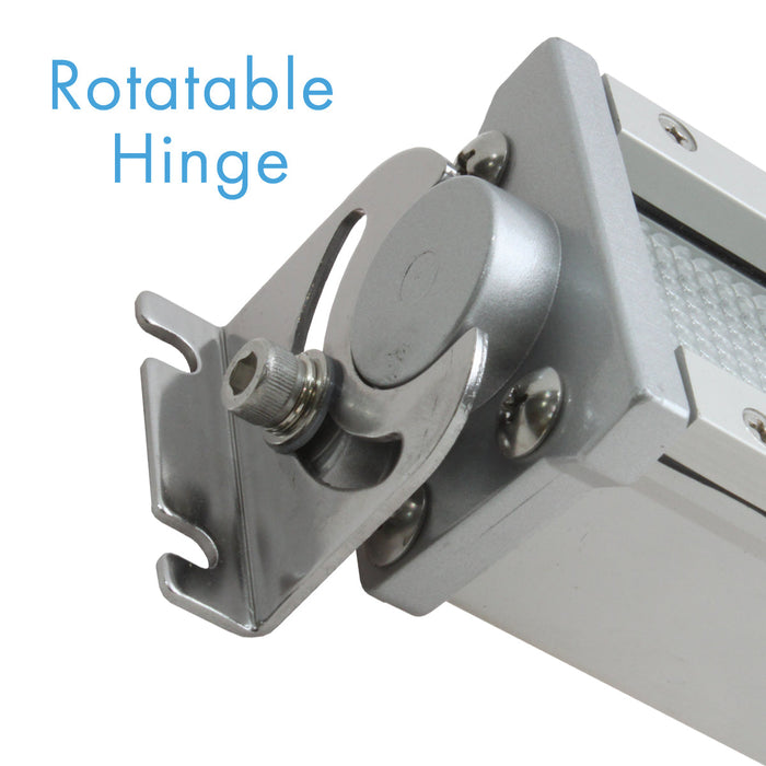 LED Machine Light 22 in (560mm) 28 watt 26600-510