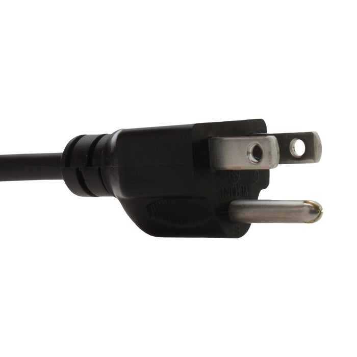 LED Machine Light 22 in (560mm) 28 watt 26600-510