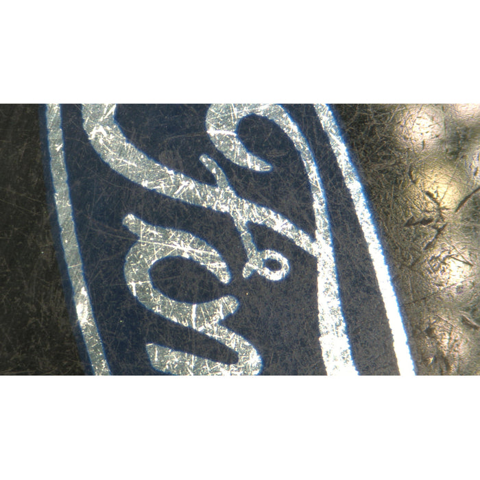 Digital Microscope Mighty Cam ES [28.8x - 384x] with Standard Stand