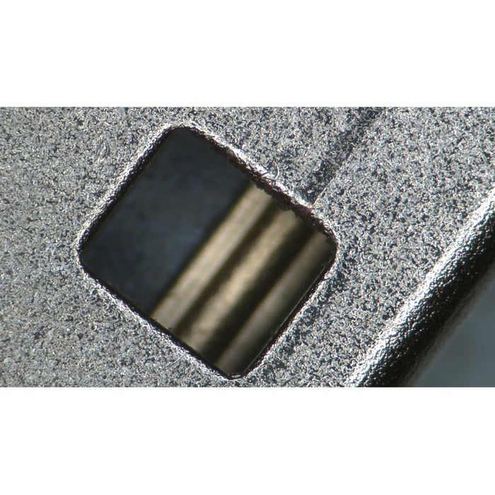 Digital Microscope Mighty Cam ES [28.8x - 384x] with Standard Stand