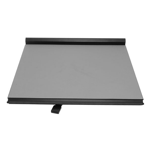 SharpVue Precision X-Y Gliding Stage