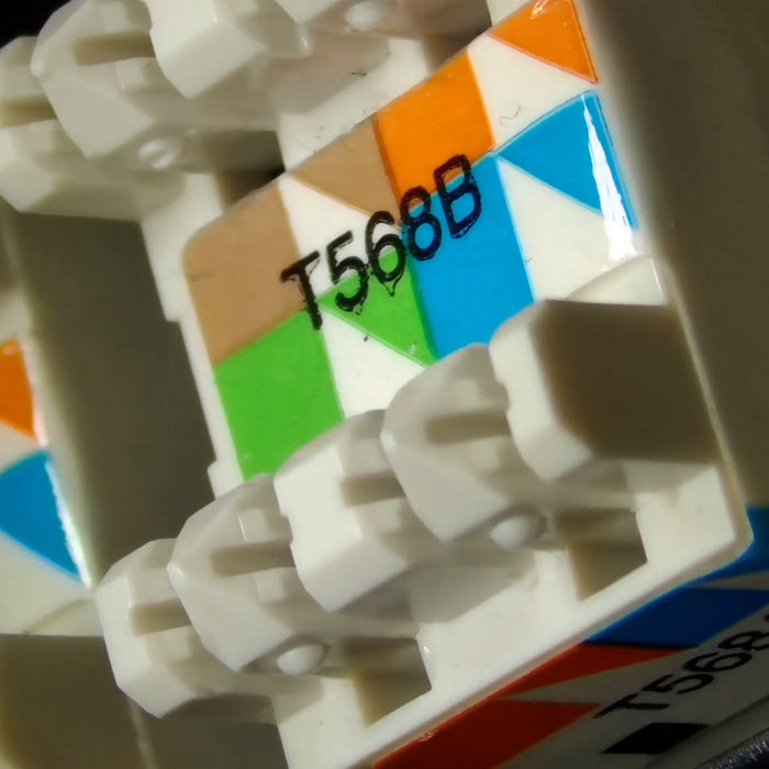 MicroVue 360 Viewer Attachment