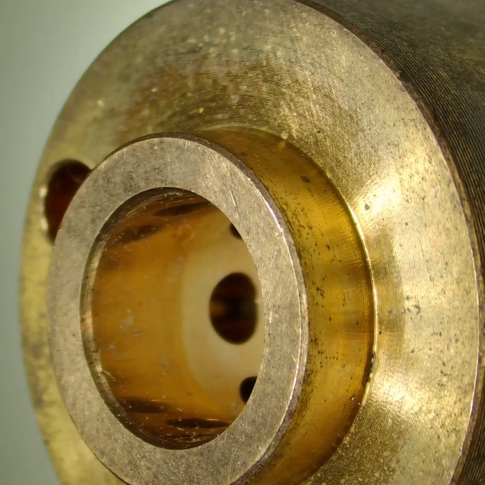 MicroVue 360 Viewer Attachment