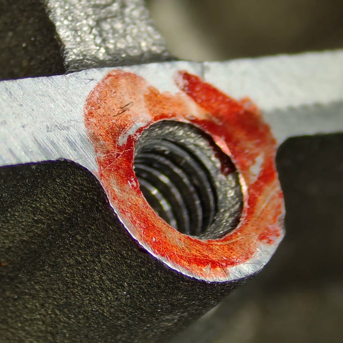 MicroVue 360 Viewer Attachment