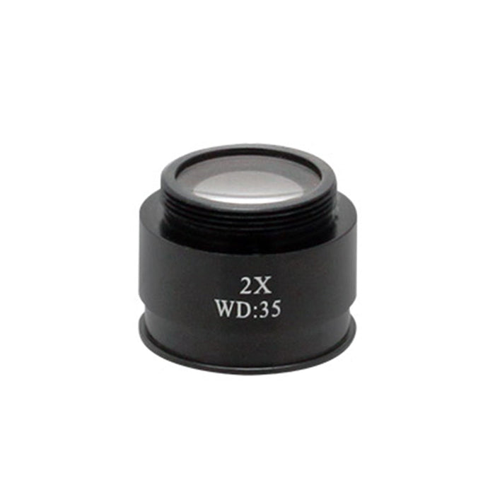 Objective Lens 2x