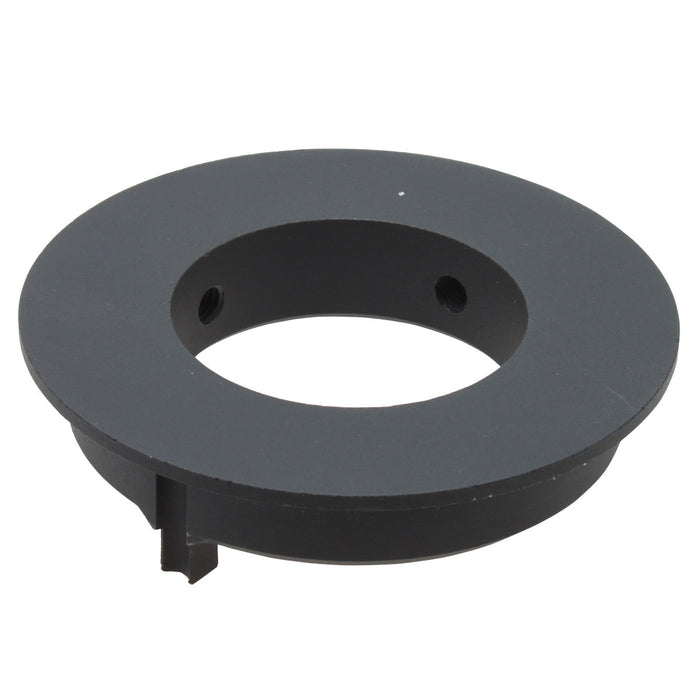 Adapter Plate for Macro Lens 26700-181