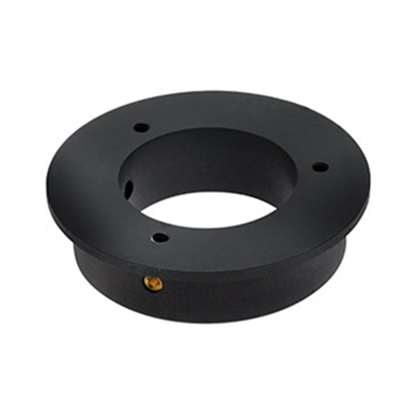 Adapter Plate for Macro Lens Zoom 7000