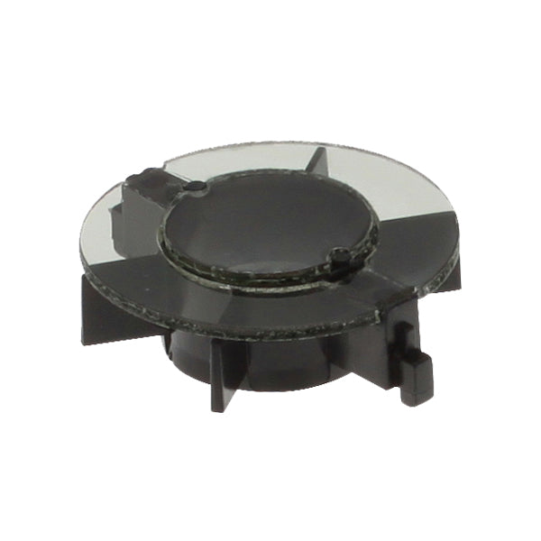 Mighty Scope 1.3M Polarizer