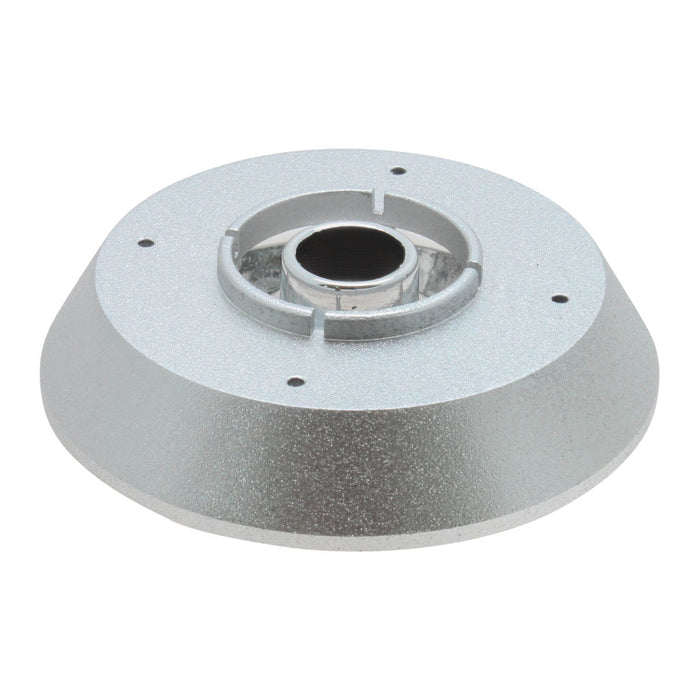 Diffuser Attachment for Mighty Scope v2