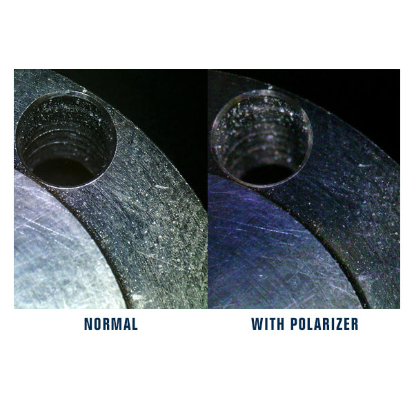 Mighty Scope v2 USB Digital Microscope w/Polarizer — starboardtechnology