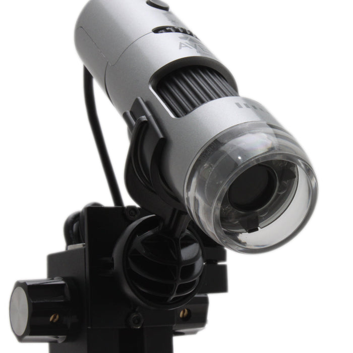 Mighty Scope v2 USB Digital Microscope w/Polarizer — starboardtechnology