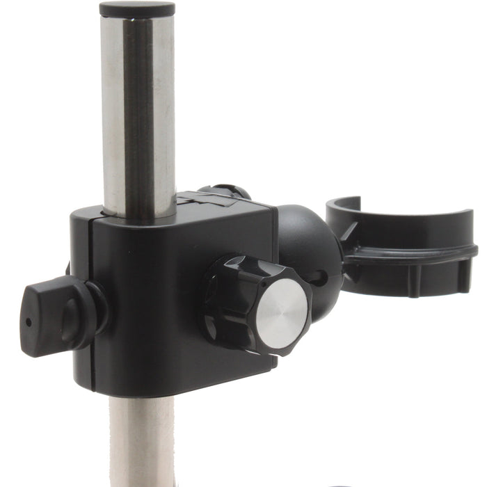 Mighty Scope v2 Stand with Fine Focus Mount