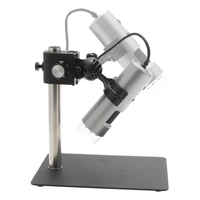 Mighty Scope v2 USB Digital Microscope