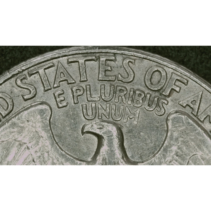 Mighty Scope ClearVue Digital Microscope 8x-25x + Adjustable Spring Balanced Arm with Weighted Base