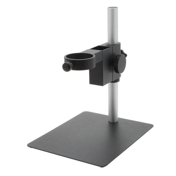 Post Stand for Digital Microscope Mighty Scope ClearVue