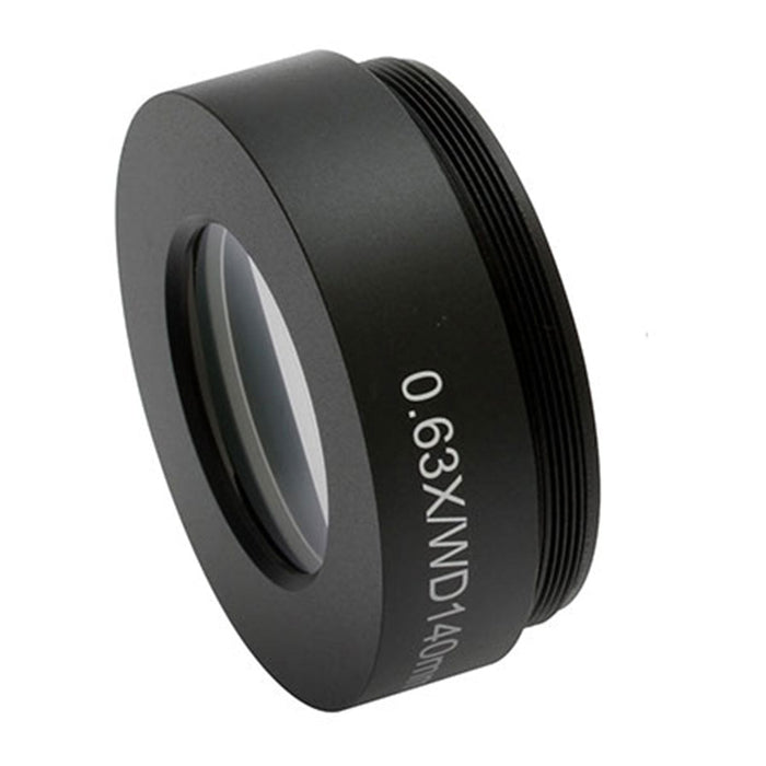 Auxiliary Lens 0.63x