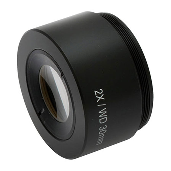 Auxiliary Lens 2x