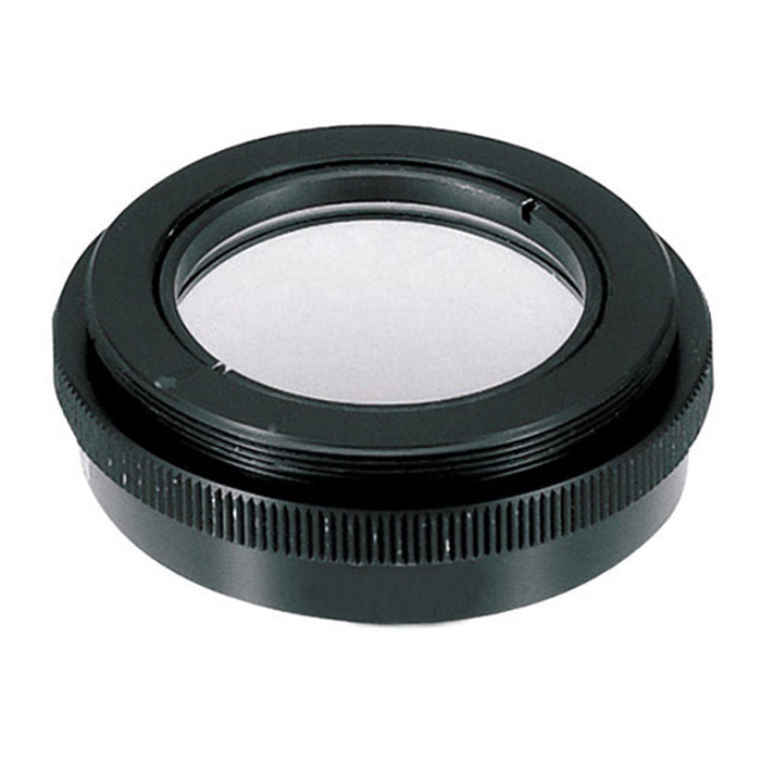 Auxiliary Lens 2x  for SPZ Series Microscopes