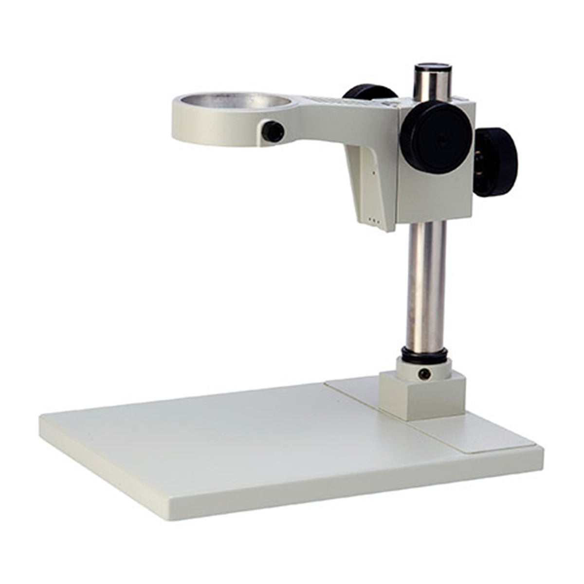 Pole Stand with Focus Mount — starboardtechnology