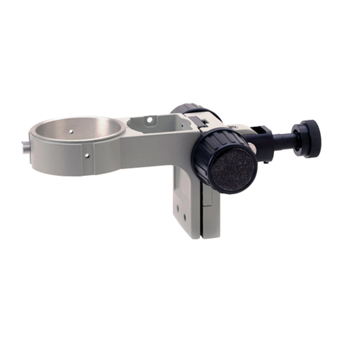 E-Arm Focus Mount