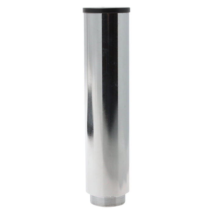 6 Inch Extension Post For Double Arm Boom Stand