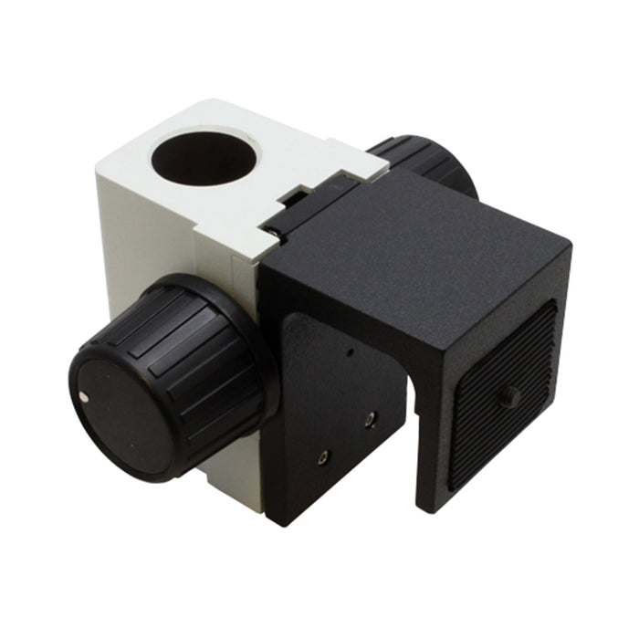 N-Type Focus Mount with 32mm opening