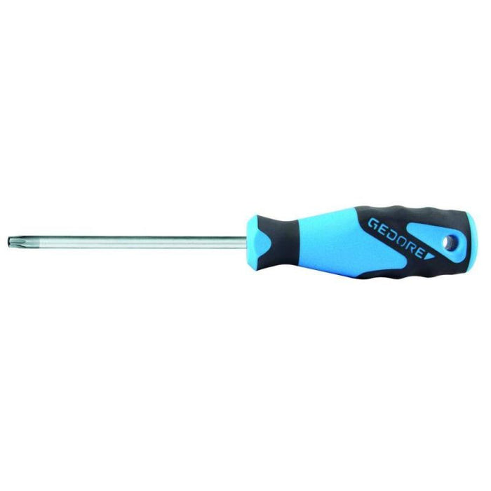 Gedore 2824175 3C-Screwdriver TORX T20, 300 mm