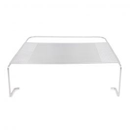 B5322 FX-305 Pot Cover
