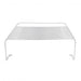 B5322 FX-305 Pot Cover