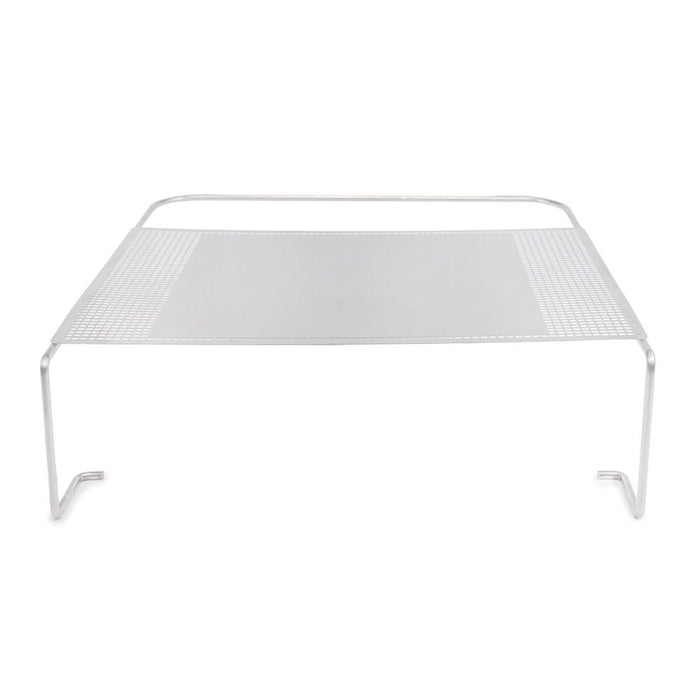 B5322 FX-305 Pot Cover