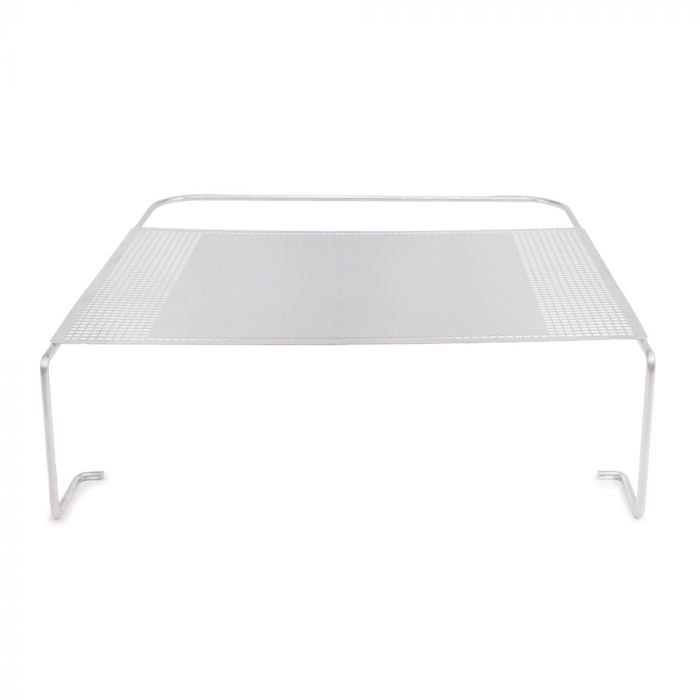 B5322 FX-305 Pot Cover