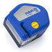 FT-630 Wick Cutter