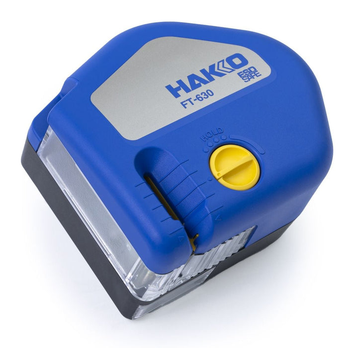 FT-630 Wick Cutter