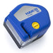 FT-630 Wick Cutter