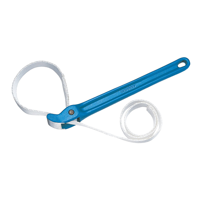 Gedore 1468308 Strap Wrench