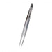 CHP 3-SA Very Fine Point Tweezers