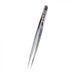 CHP 3-SA Very Fine Point Tweezers