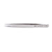 CHP 3-SA Very Fine Point Tweezers
