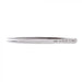 CHP 3-SA Very Fine Point Tweezers