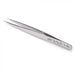 CHP 3-SA Very Fine Point Tweezers