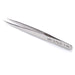 CHP 3-SA Very Fine Point Tweezers