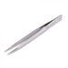 CHP 3-SA Very Fine Point Tweezers