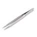 CHP 3-SA Very Fine Point Tweezers