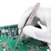 CHP 3-SA Very Fine Point Tweezers