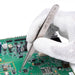 CHP 3-SA Very Fine Point Tweezers