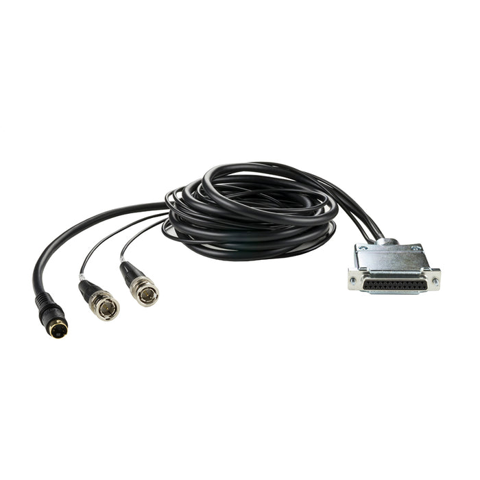 Pace 3008-0277-P1 Cronus Card Video Cable