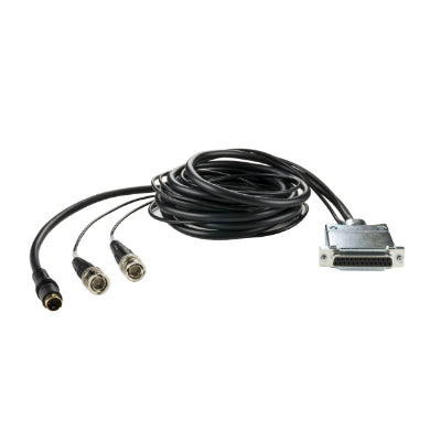 Pace 3008-0292-P1 IR3000 External Video Cable