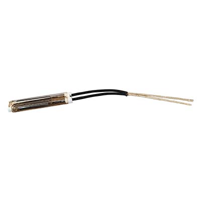 Pace 3018-0147-P1 IR3100/4100 Replacement Htr Bulb Assembly