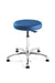 3050E-V Versa ESD-Vinyl Stool BLU